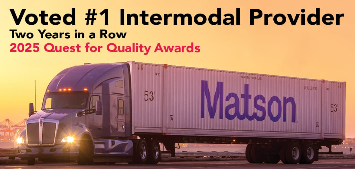 2025-Quest-for-Quality-Awards