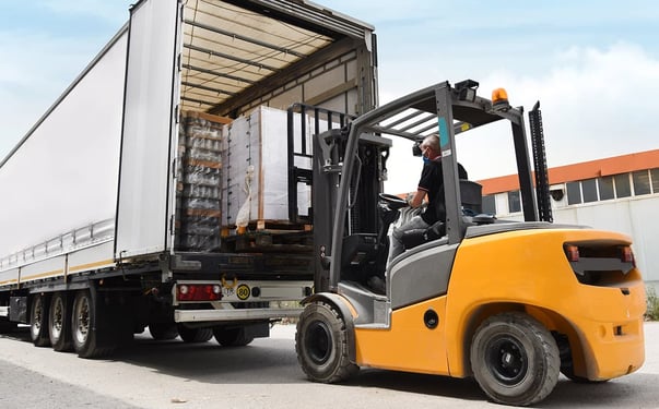 2026-07-16 Partial Truckload Blog 2