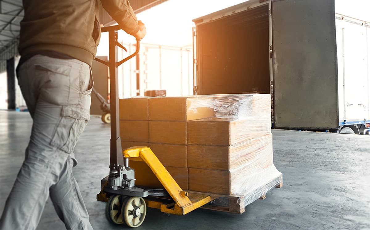 2026-07-16 Partial Truckload Blog-1