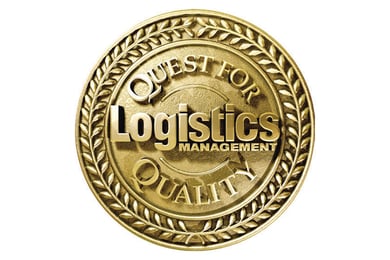 LM2308_F_Ex_Q4Q-Main2_800logo