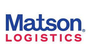 Matson Logistivs