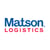 Matson Logistics